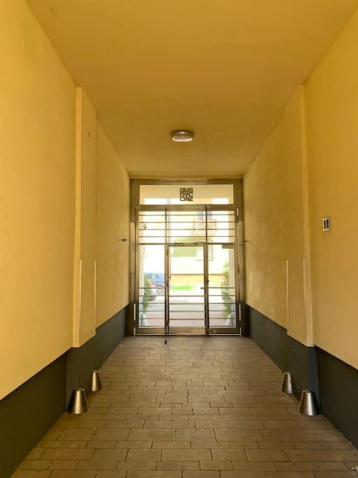 Warsaw Mermaid Apartment - Ideal Place For You Exterior foto